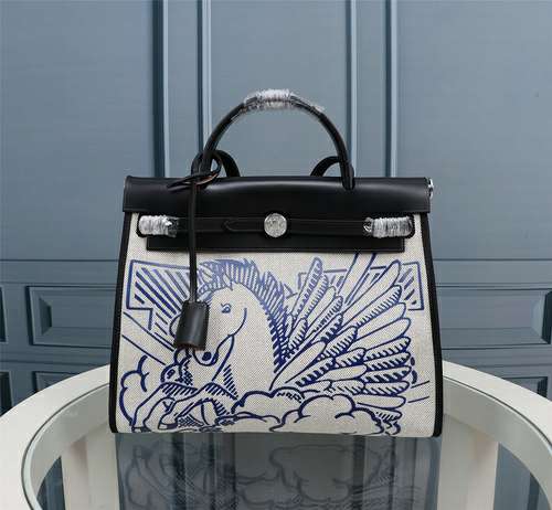 Picture of Hermes Lady Handbags _SKUfw121634084fw